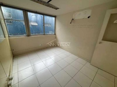 Sala-Conjunto, 95 m² - Foto 1