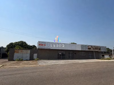 Loja-Salão - Foto 1