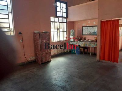 Depósito-Galpão, 730 m² - Foto 4