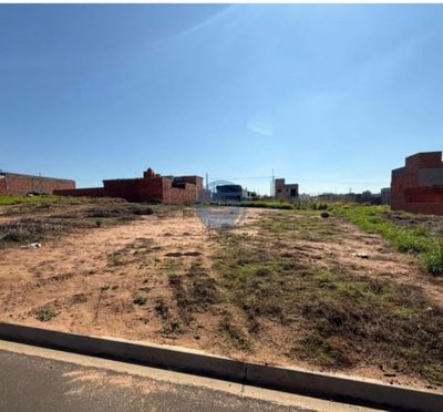 Terreno, 150 m² - Foto 1