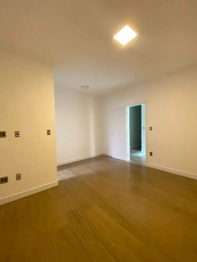 Casa, 3 quartos, 151 m² - Foto 2