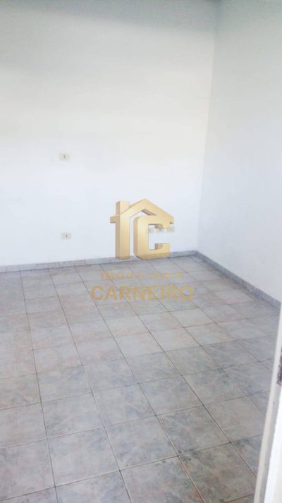 Apartamento, 2 quartos, 44 m² - Foto 2