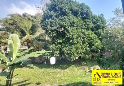 Terreno, 360 m² - Foto 3
