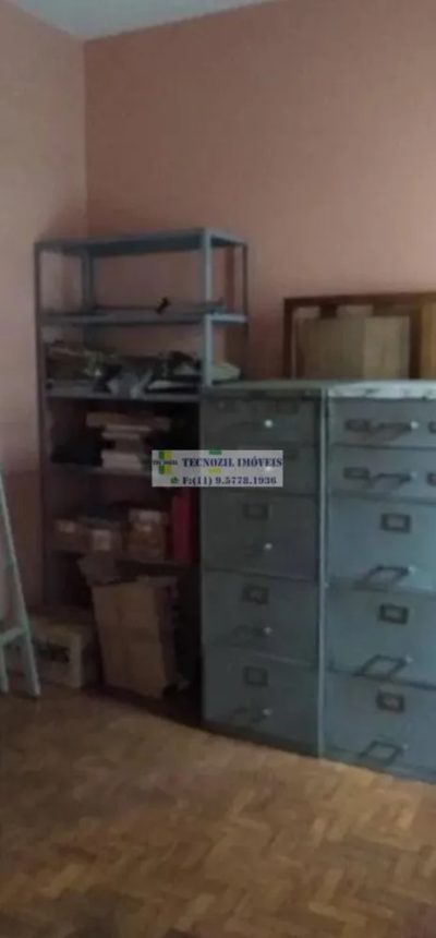 Sobrado, 3 quartos, 200 m² - Foto 2