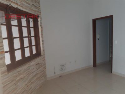 Casa, 3 quartos, 180 m² - Foto 5