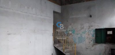 Depósito-Galpão, 2000 m² - Foto 4