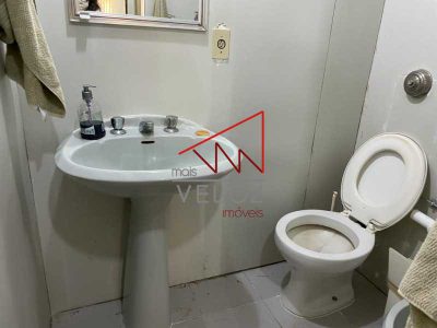 Sala-Conjunto, 64 m² - Foto 5