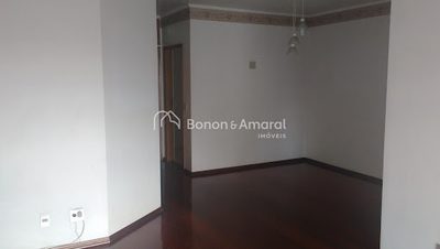 Apartamento, 3 quartos, 133 m² - Foto 2