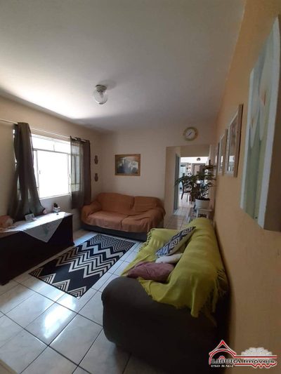 Casa, 2 quartos, 175 m² - Foto 1