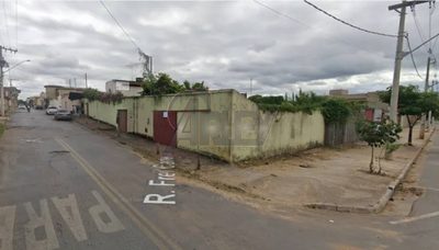Terreno, 360 m² - Foto 2