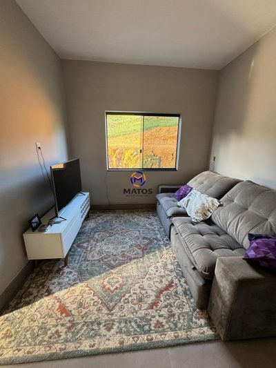 Casa, 3 quartos, 1000 m² - Foto 5