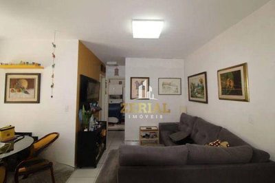 Apartamento, 2 quartos, 109 m² - Foto 3