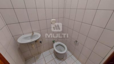 Imóvel Comercial, 210 m² - Foto 4