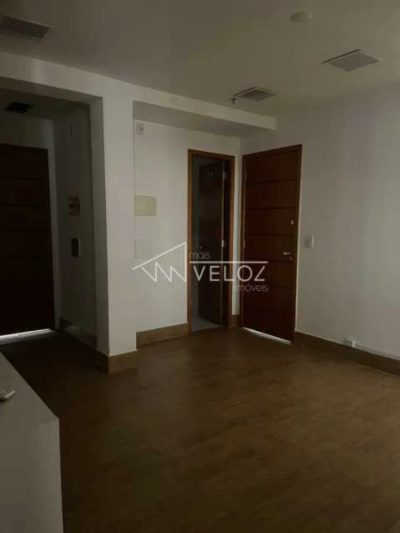 Sala-Conjunto, 79 m² - Foto 3