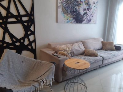 Casa, 4 quartos, 105 m² - Foto 4