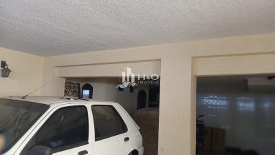 Sobrado, 3 quartos, 190 m² - Foto 5
