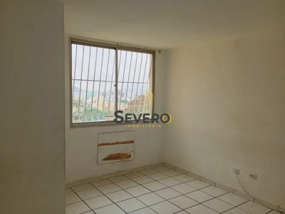 Apartamento, 2 quartos, 55 m² - Foto 5