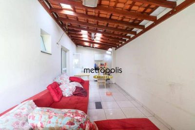 Apartamento, 2 quartos, 115 m² - Foto 5