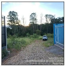 Terreno, 10 m² - Foto 1