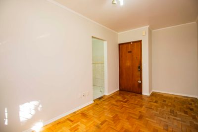 Apartamento, 3 quartos, 74 m² - Foto 4