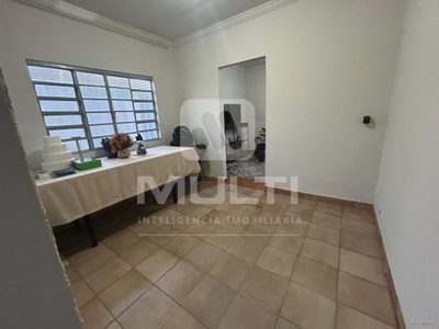 Casa, 3 quartos, 140 m² - Foto 4