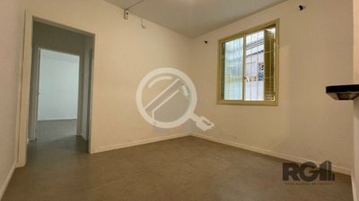Apartamento, 1 quarto, 43 m² - Foto 3