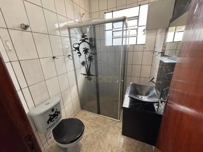 Apartamento, 2 quartos, 62 m² - Foto 5