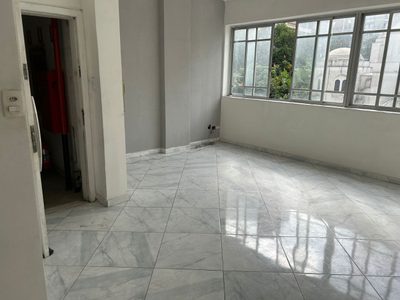 Apartamento, 2 quartos, 92 m² - Foto 4