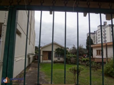 Terreno, 598 m² - Foto 3