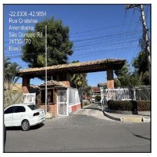Casa, 122 m² - Foto 1