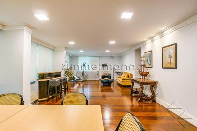 Loteamento e Condomínio, 447 m² - Foto 2