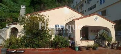 Casa, 3 quartos, 185 m² - Foto 1