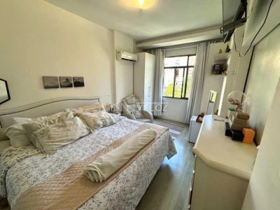 Apartamento, 3 quartos, 116 m² - Foto 1