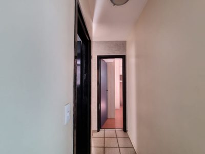 Apartamento, 3 quartos, 65 m² - Foto 3