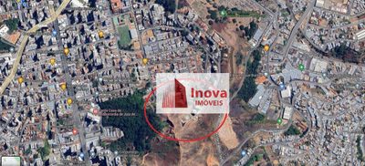 Terreno, 659 m² - Foto 3