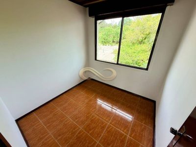 Casa, 3 quartos, 100 m² - Foto 5