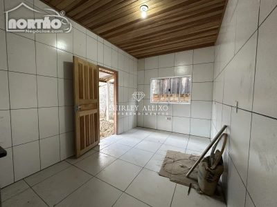 Casa, 420 m² - Foto 3