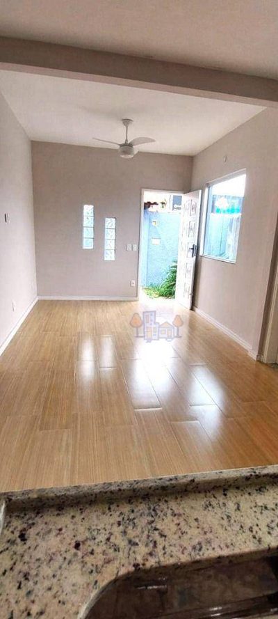 Casa, 2 quartos, 64 m² - Foto 5
