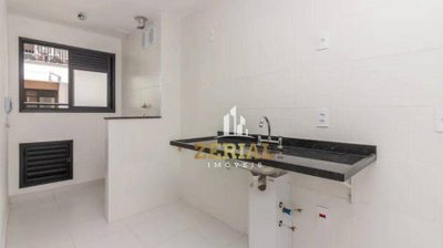 Apartamento, 2 quartos, 54 m² - Foto 4