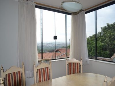 Prédio Inteiro, 400 m² - Foto 5