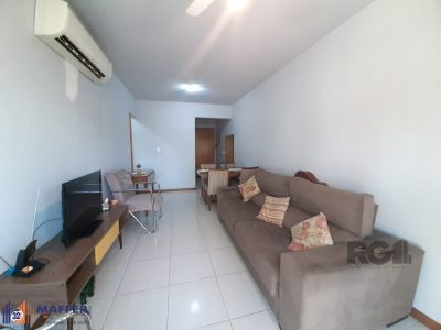 Apartamento, 2 quartos, 69 m² - Foto 3