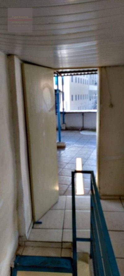 Apartamento, 3 quartos, 160 m² - Foto 5