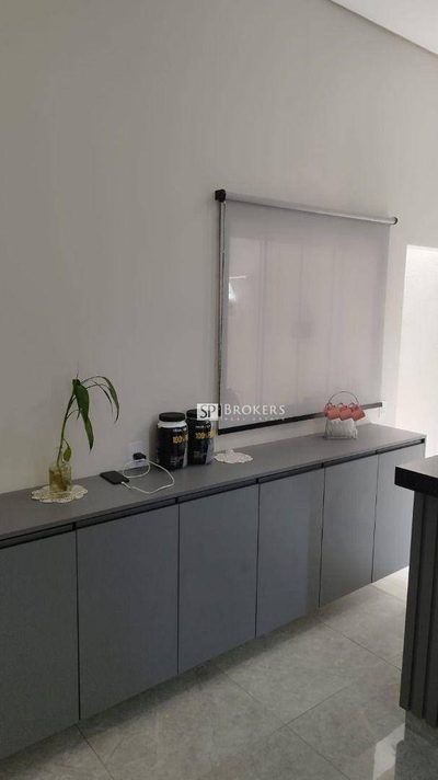 Casa, 2 quartos, 99 m² - Foto 4