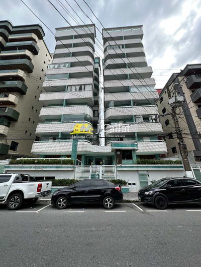 Apartamento, 1 quarto, 32 m² - Foto 4