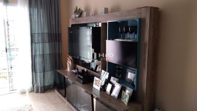 Sobrado, 3 quartos, 220 m² - Foto 4