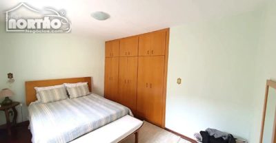 Casa, 3 quartos, 168 m² - Foto 5