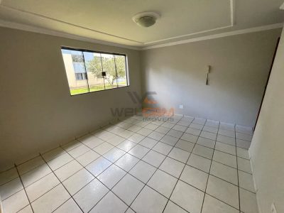 Apartamento, 2 quartos, 47 m² - Foto 5
