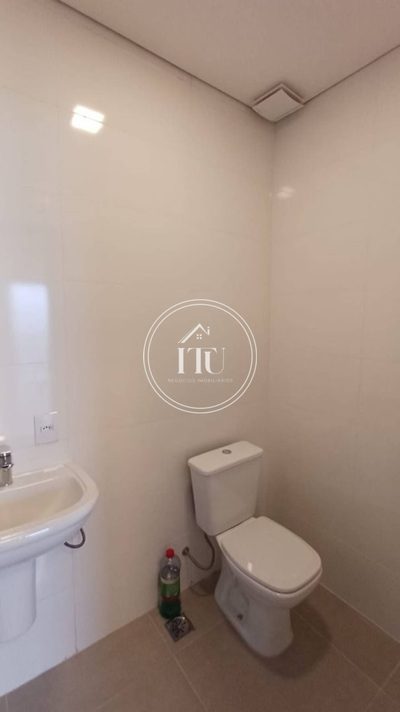 Sala-Conjunto, 25 m² - Foto 4