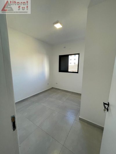 Casa, 2 quartos, 84 m² - Foto 4