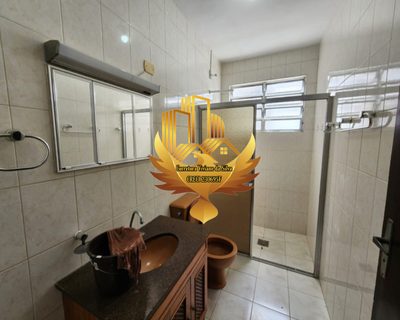 Casa, 4 quartos - Foto 4